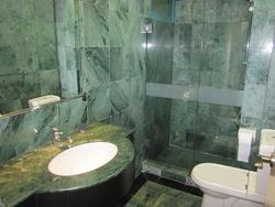 Oleanas Residence (D9), Condominium #110780192